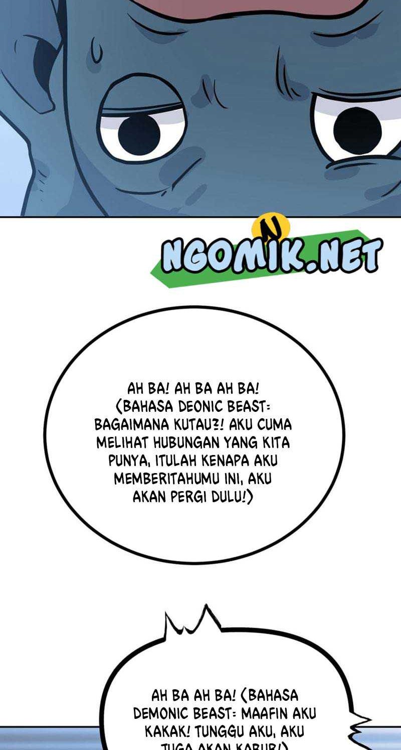 Halaman 229