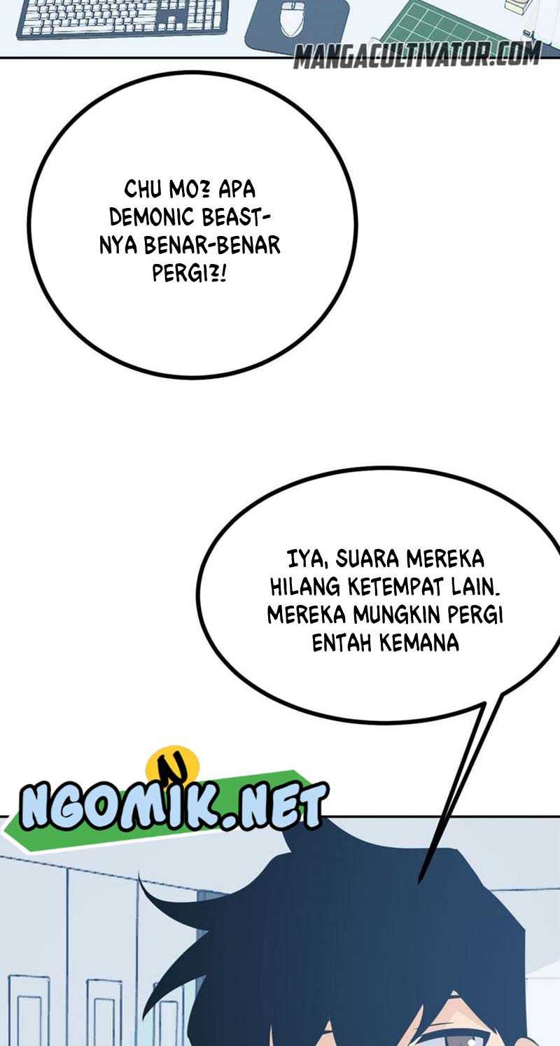 Halaman 231