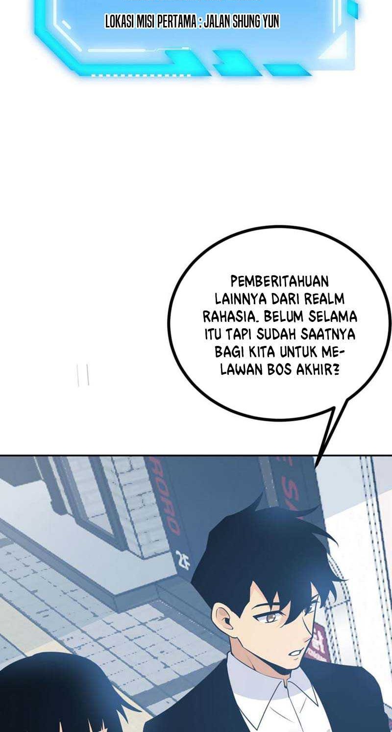 Halaman 235