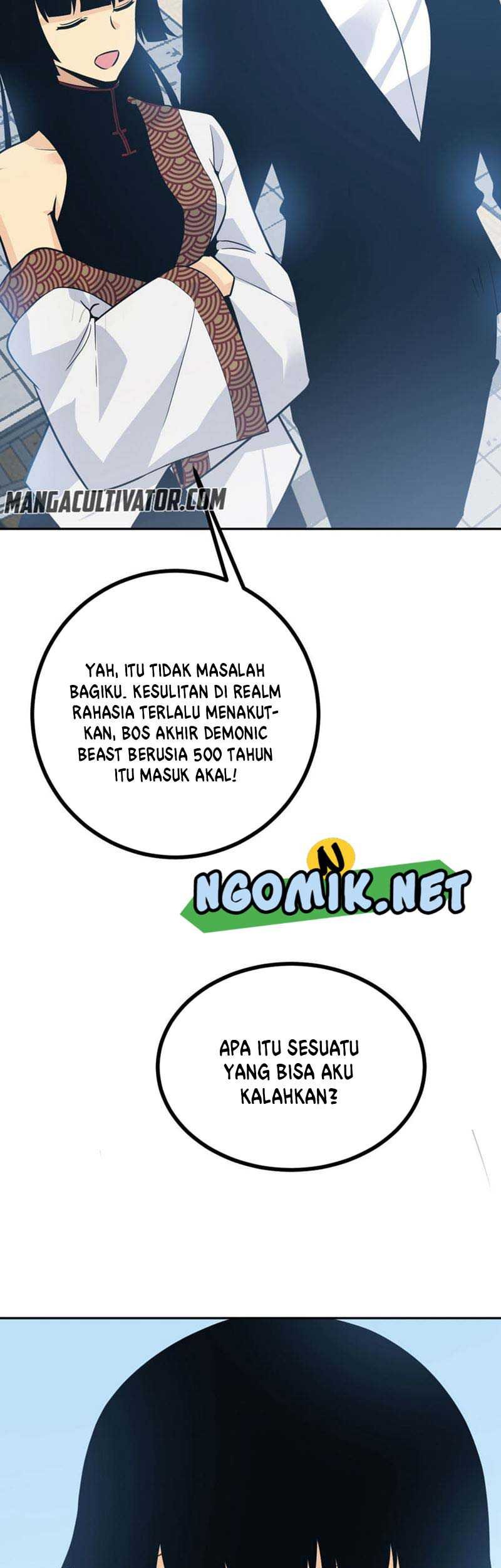 Halaman 236