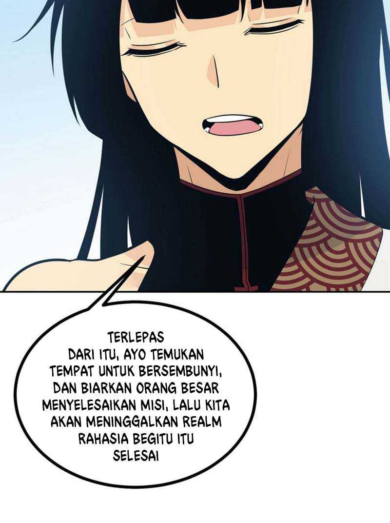 Halaman 237