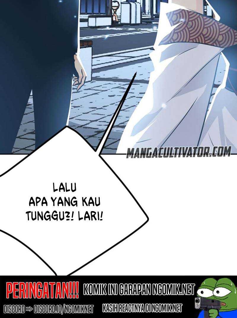 Halaman 239