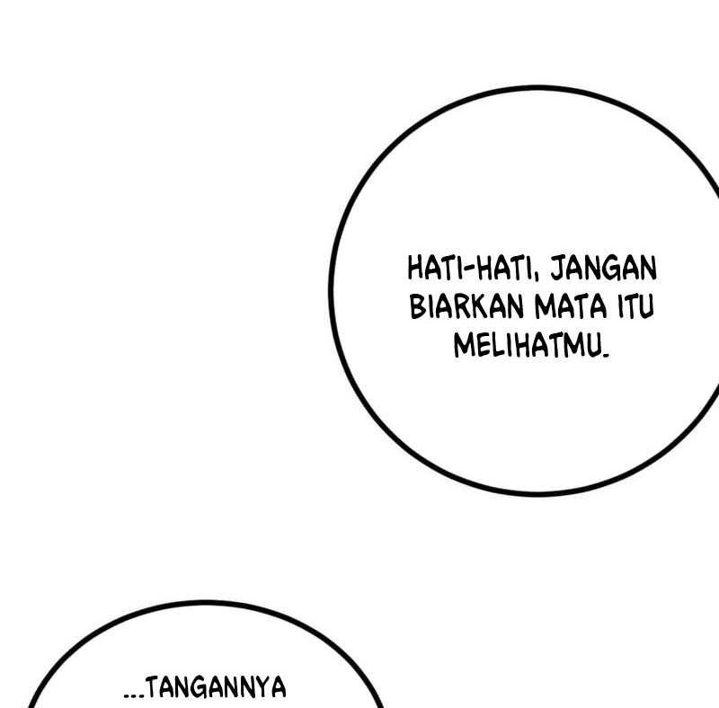 Halaman 205