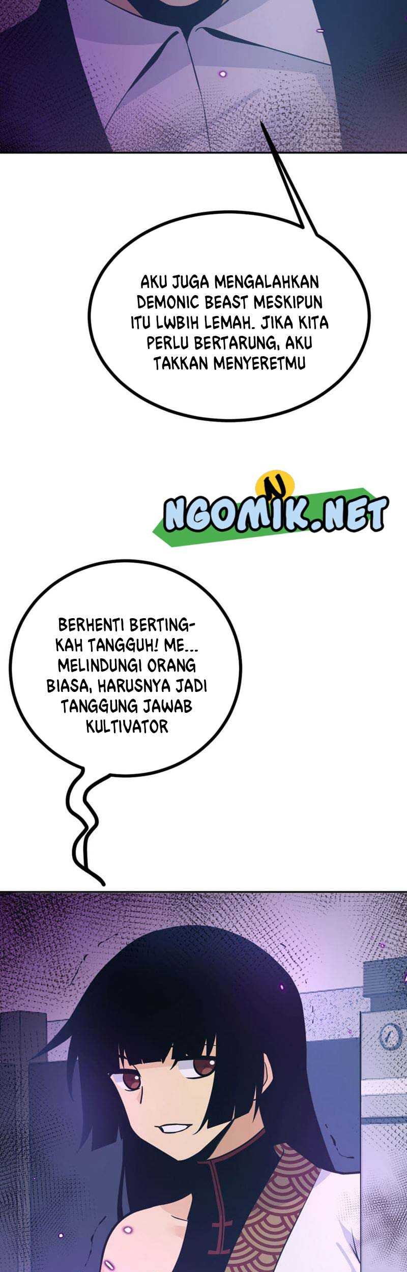Halaman 208