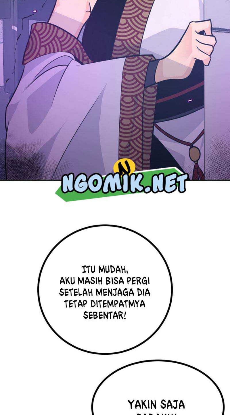 Halaman 209