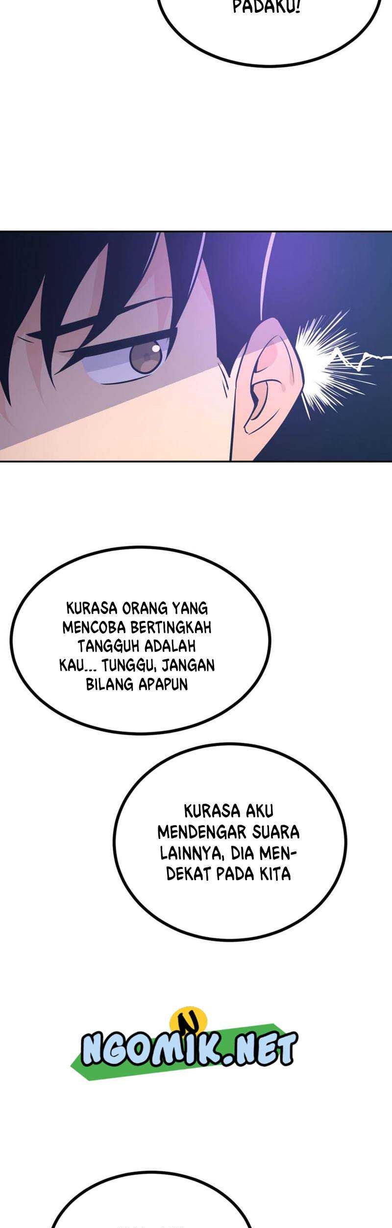 Halaman 210