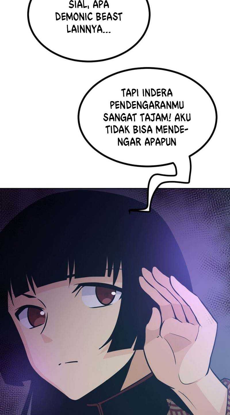 Halaman 211