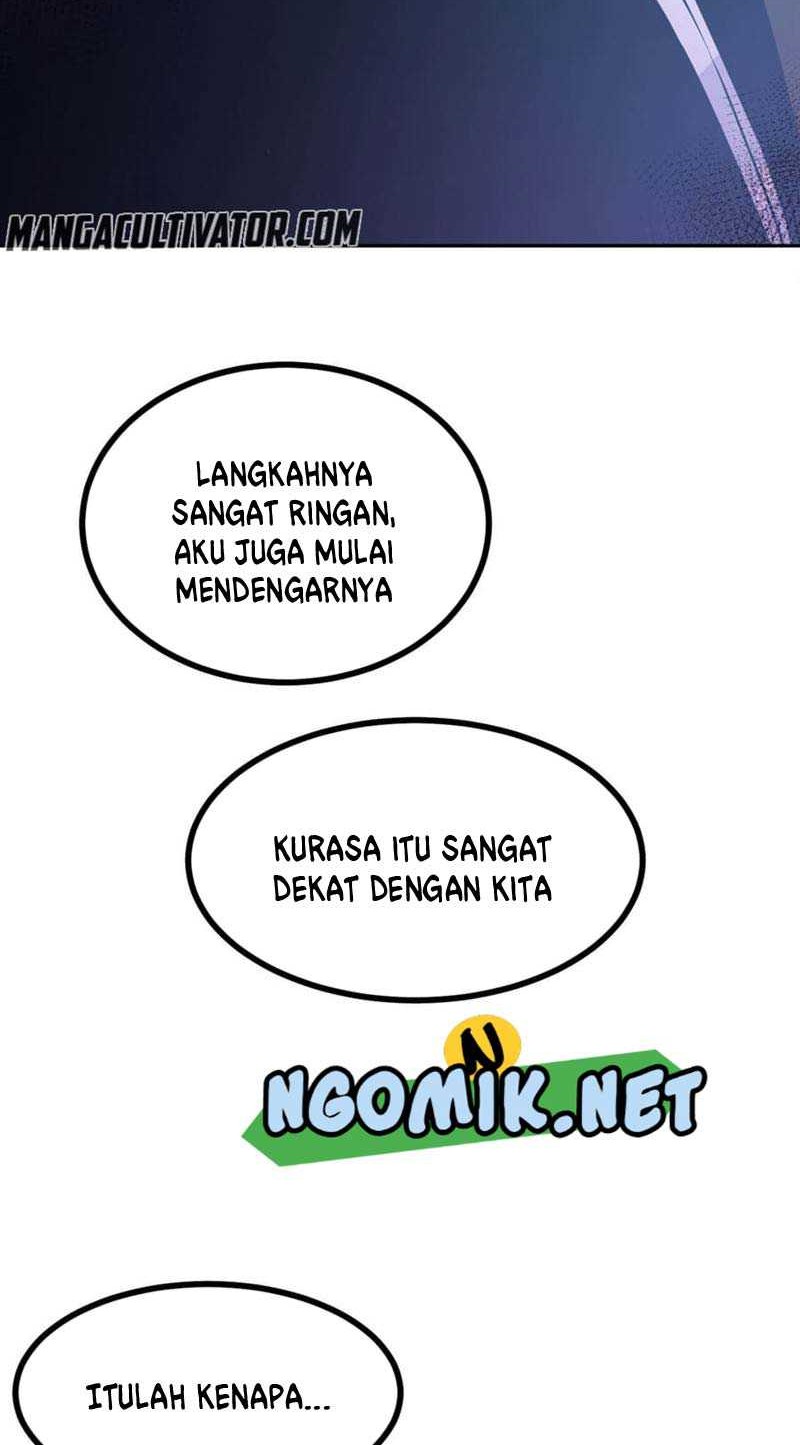 Halaman 213