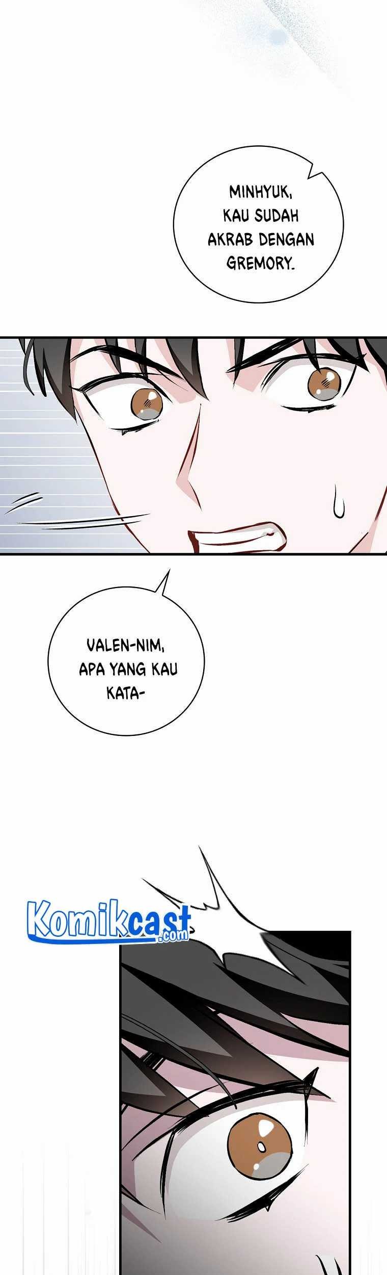 Halaman 46
