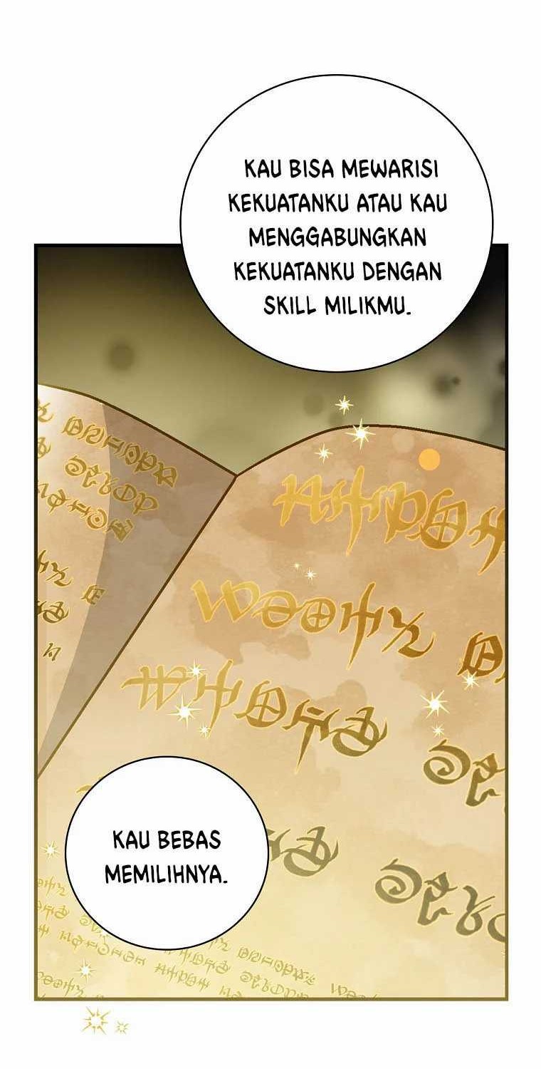 Halaman 51