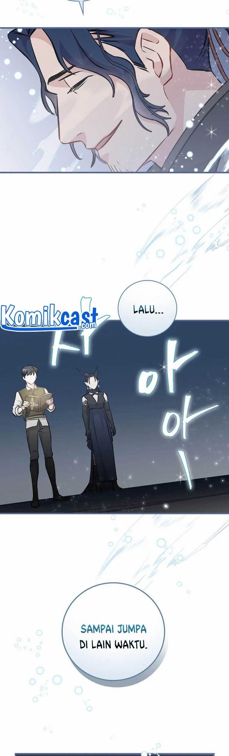 Halaman 54