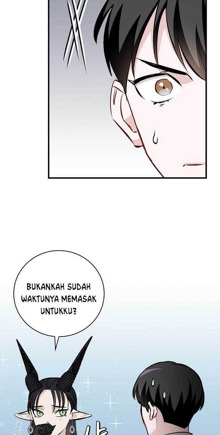 Halaman 59