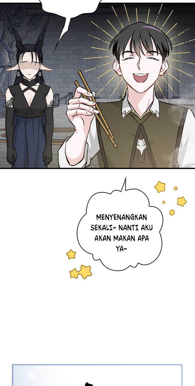 Halaman 61