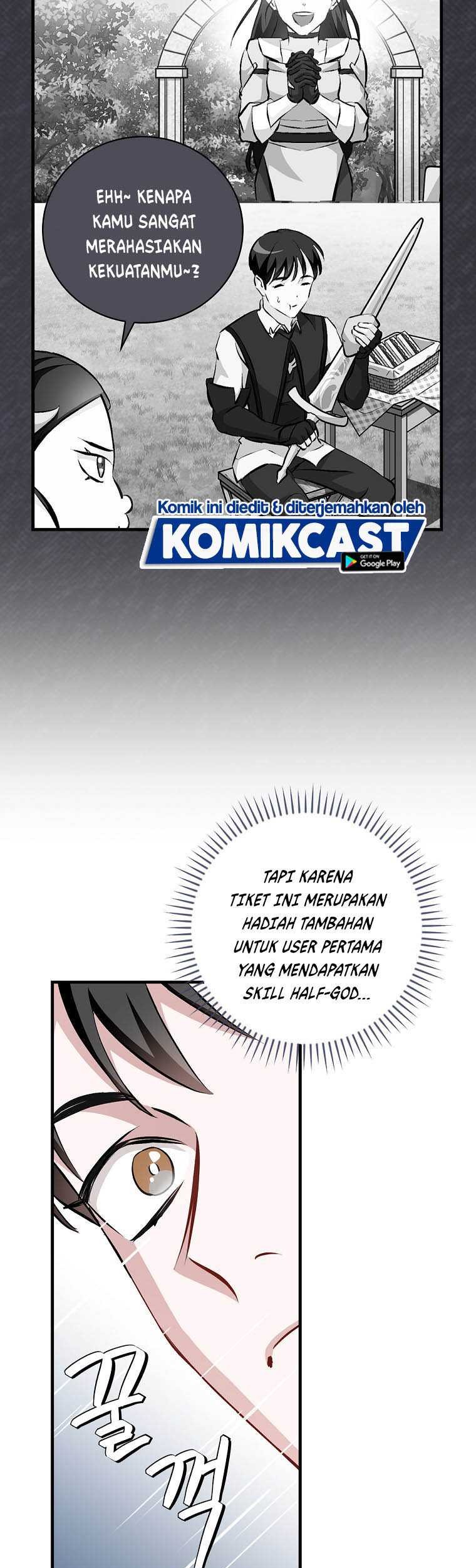 Halaman 64