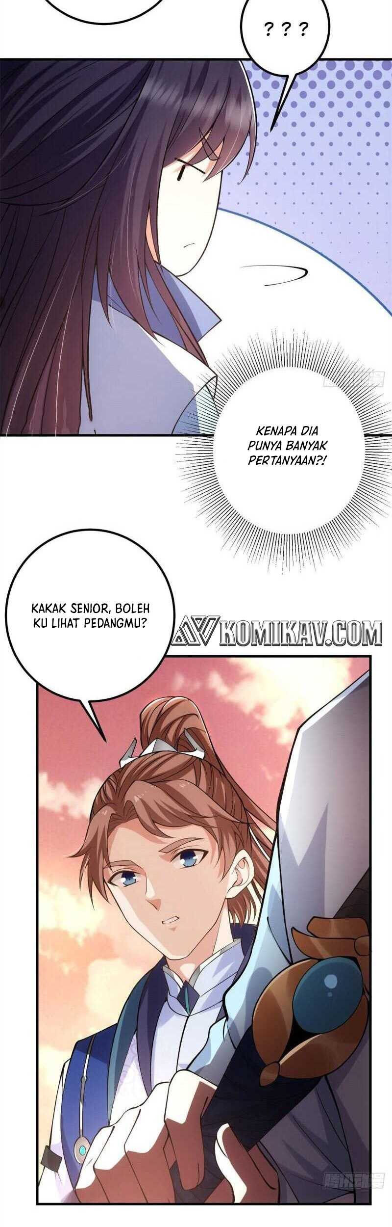 Halaman 24