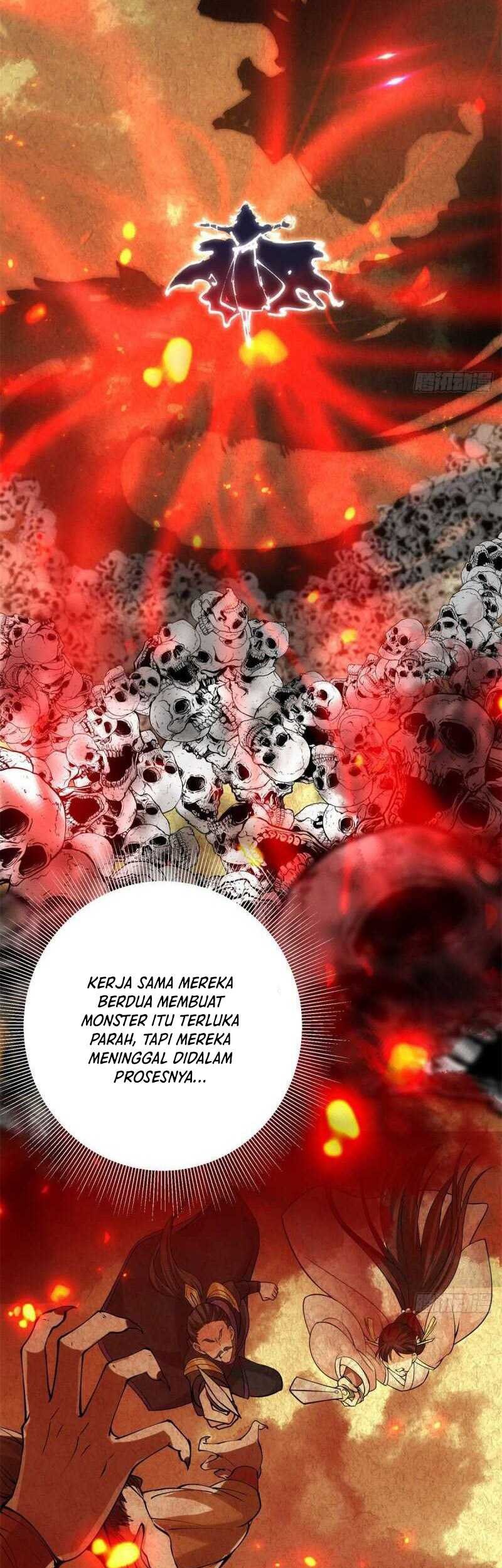 Halaman 28