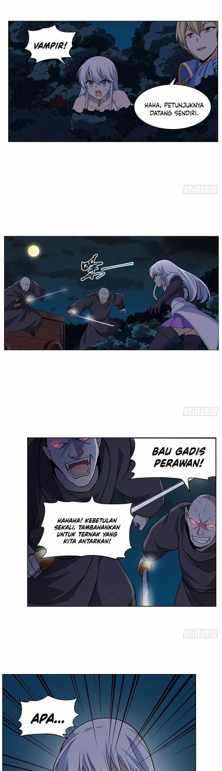Halaman 21