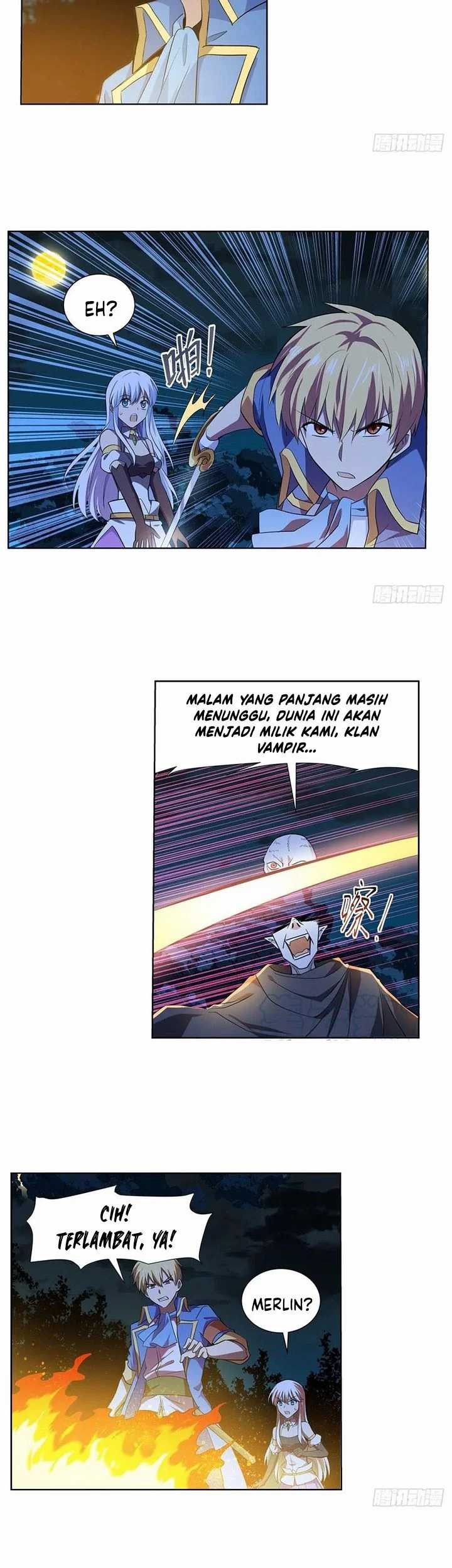 Halaman 25