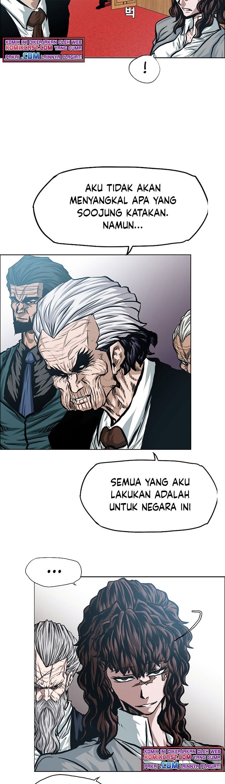 Halaman 423