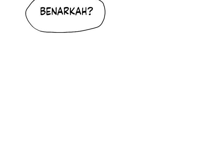 Halaman 424