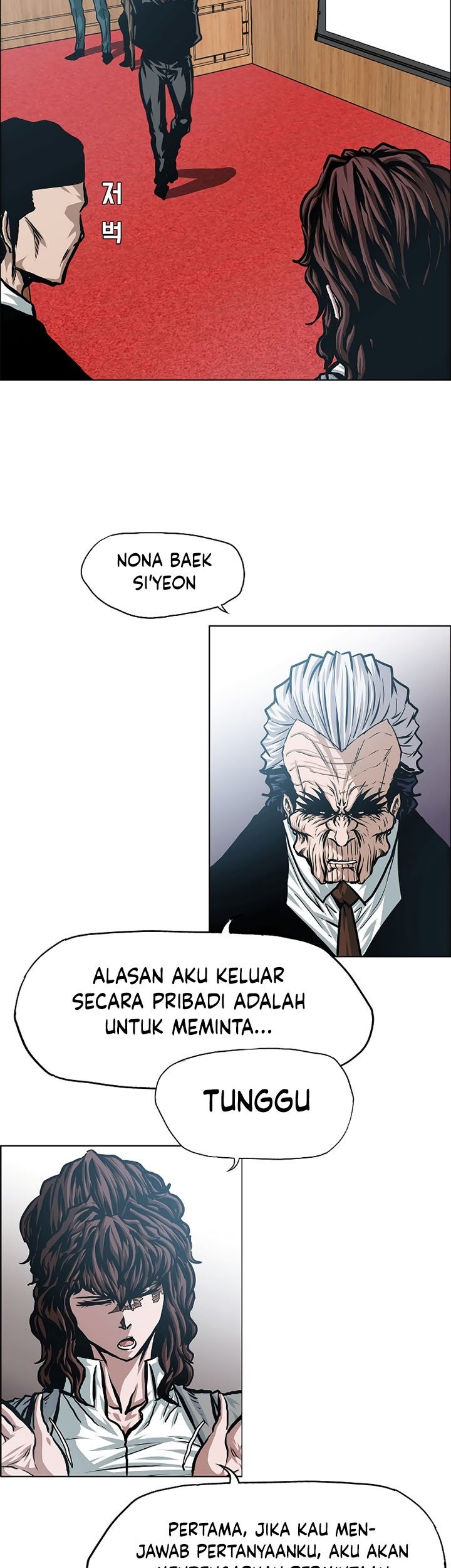 Halaman 427