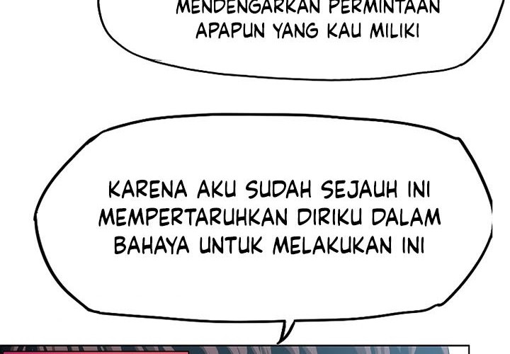 Halaman 428