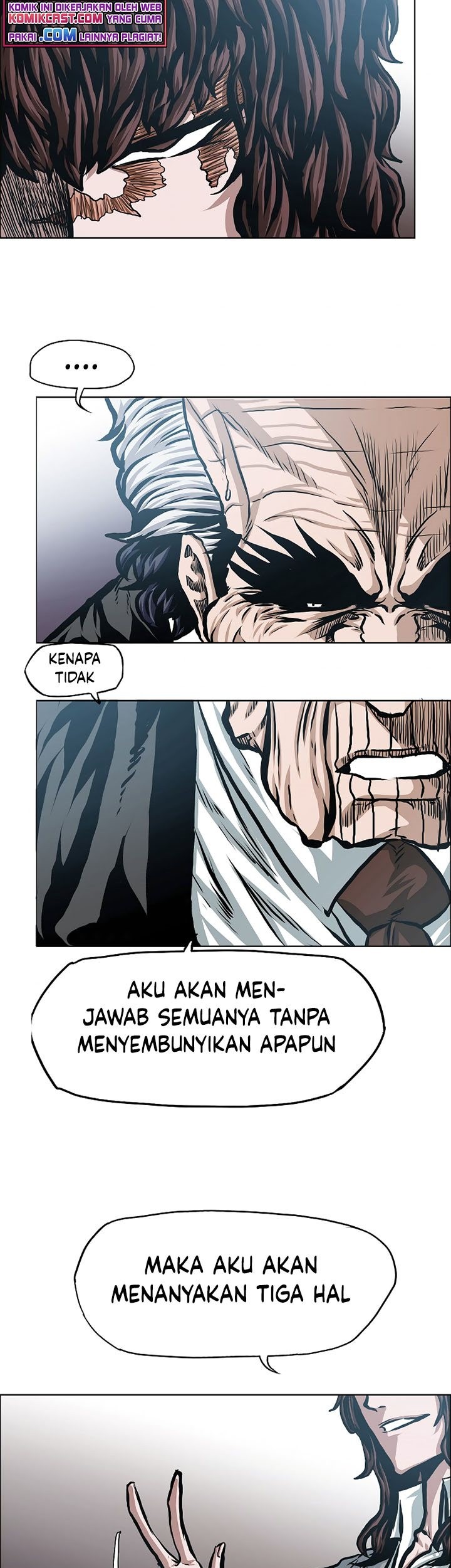 Halaman 429