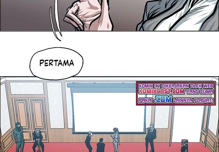 Halaman 430