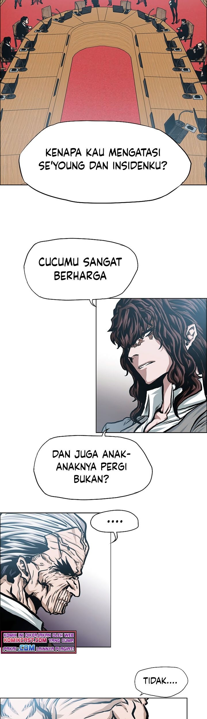 Halaman 431