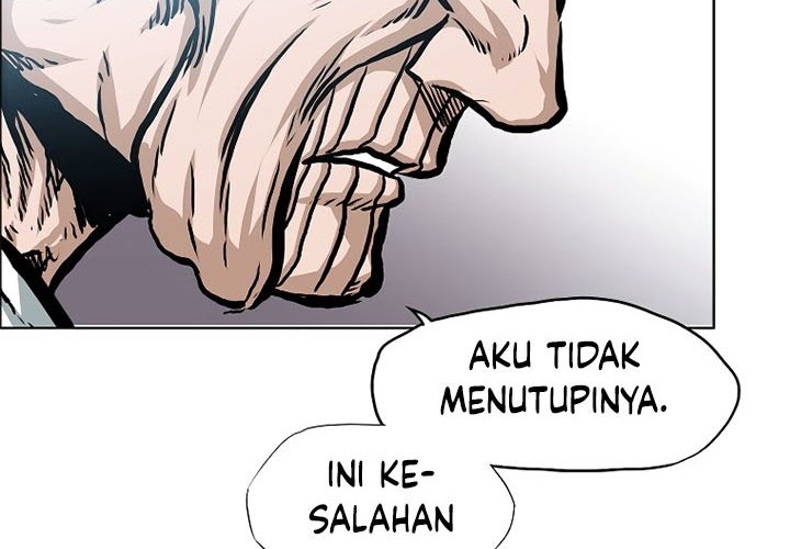 Halaman 432