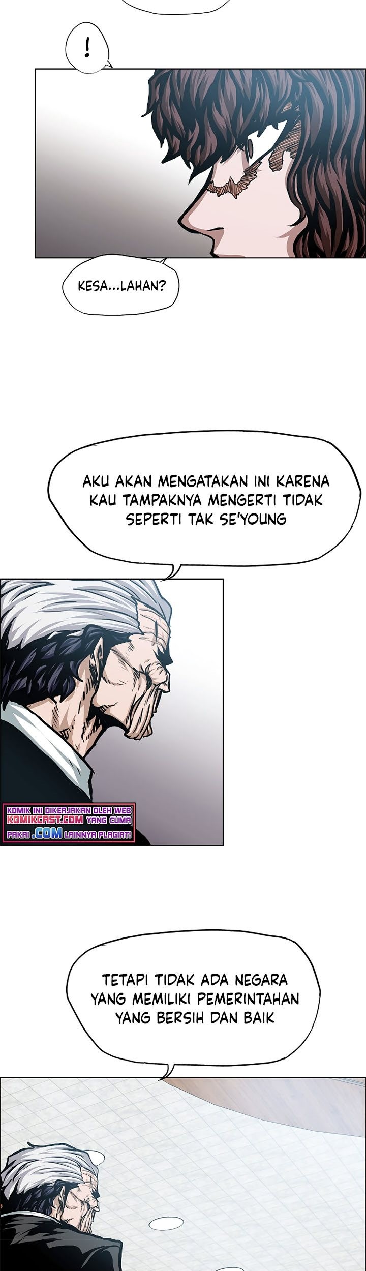 Halaman 433