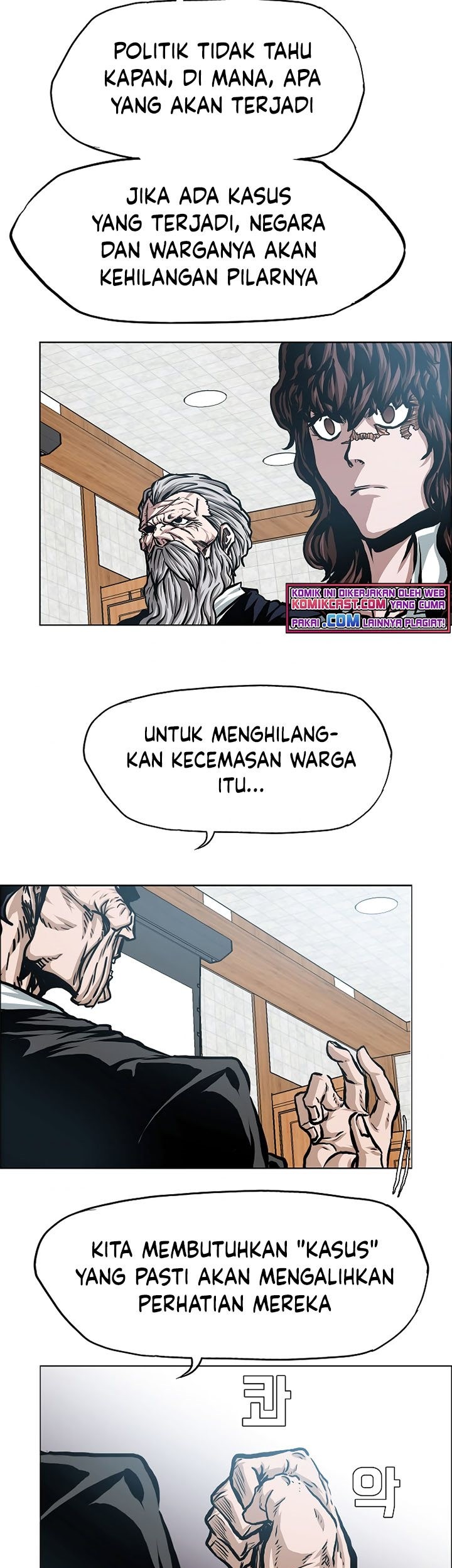 Halaman 435
