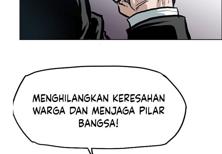 Halaman 436