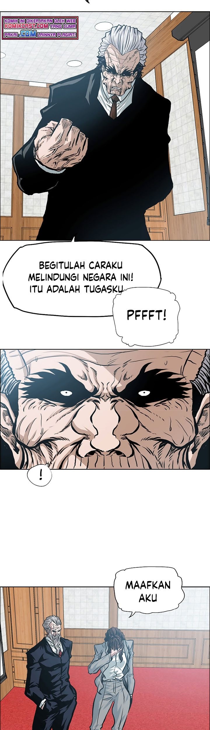 Halaman 437