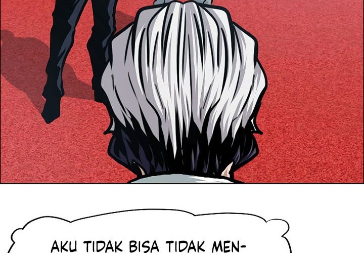 Halaman 438