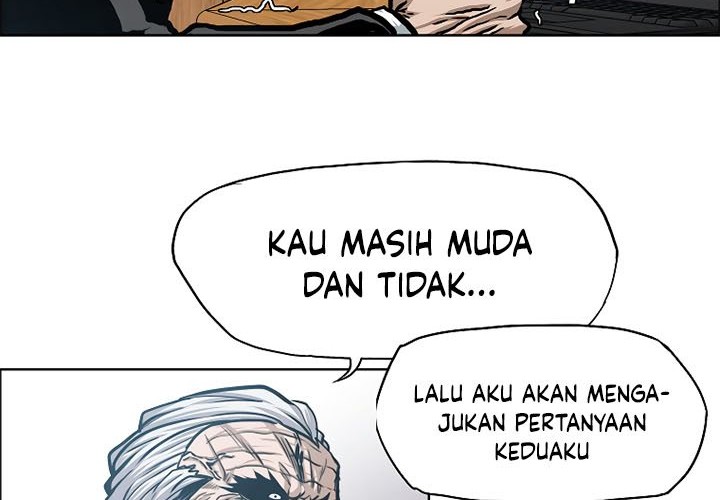 Halaman 440