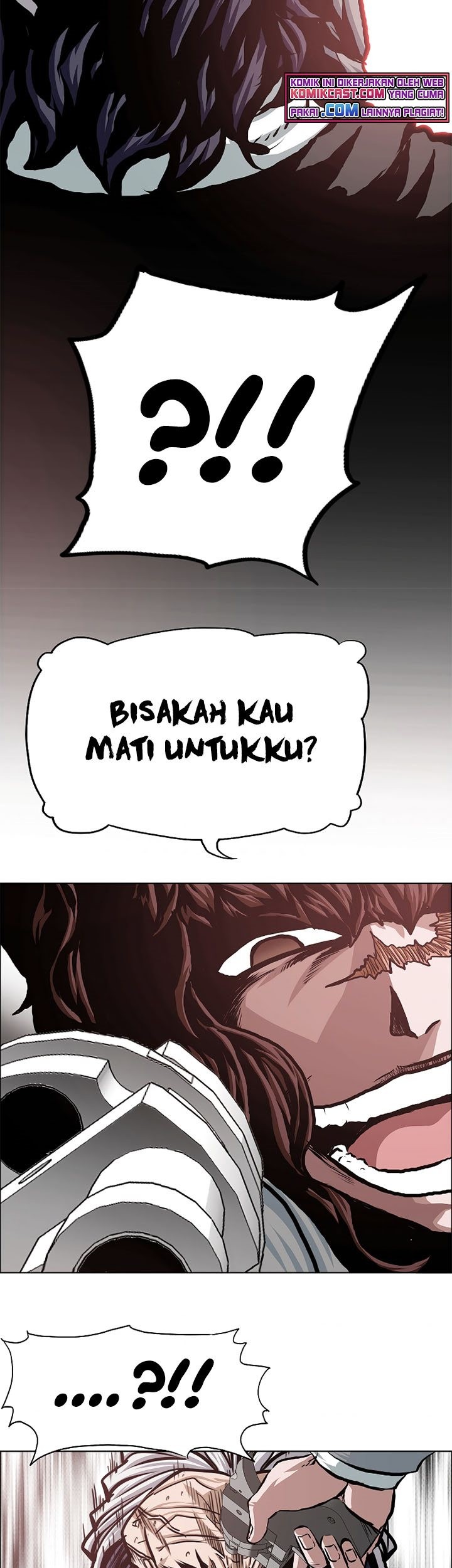 Halaman 448