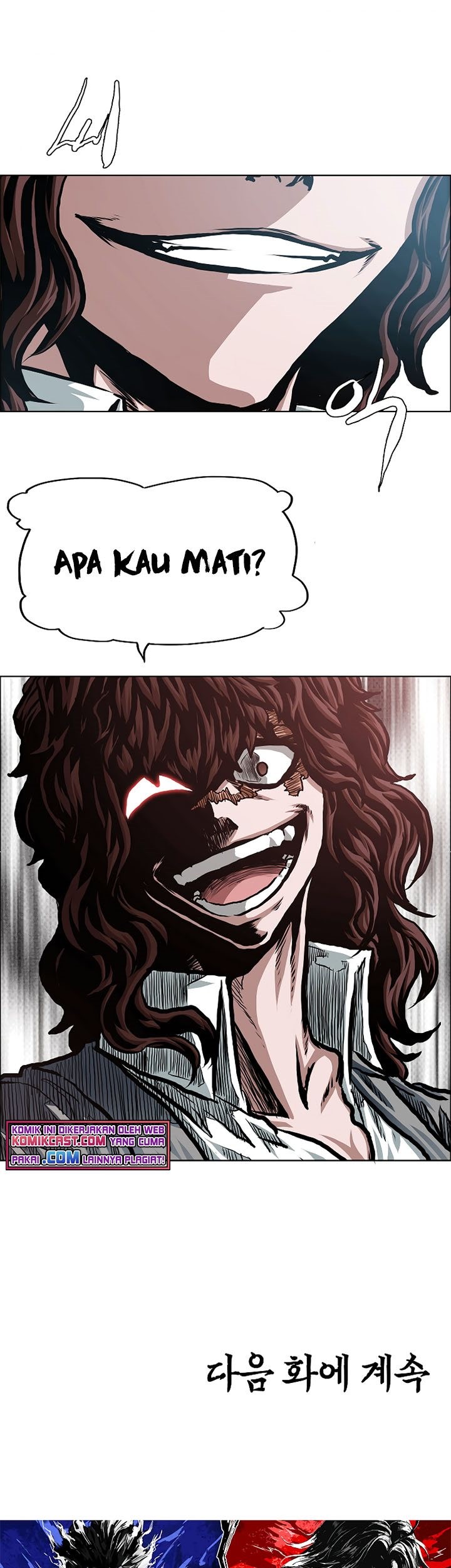 Halaman 456