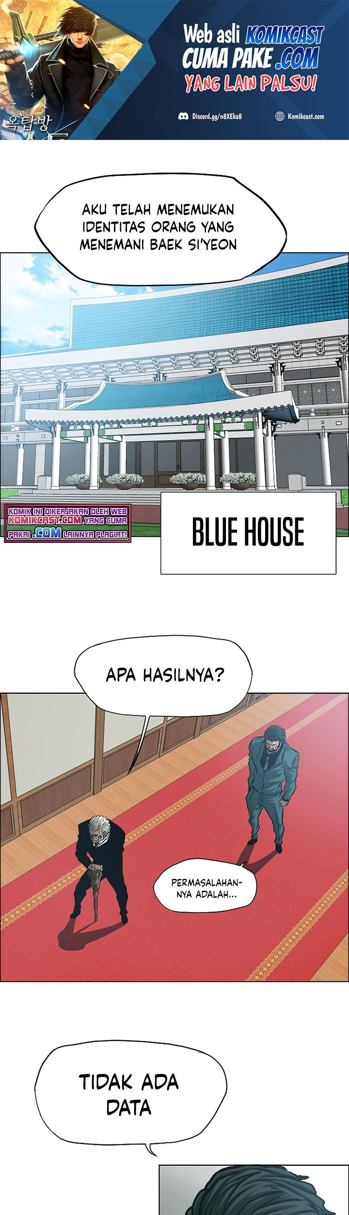 Halaman 404