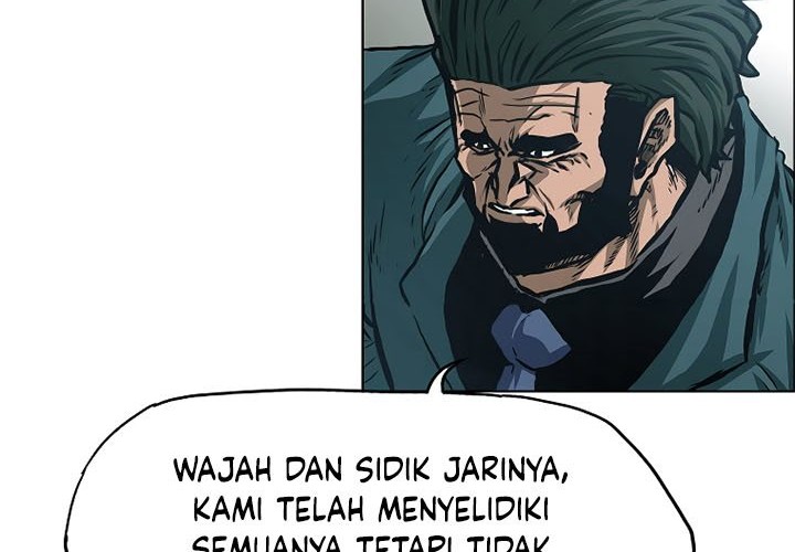 Halaman 405