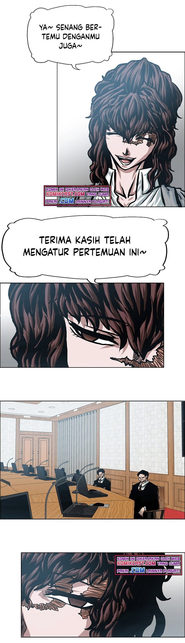 Halaman 410