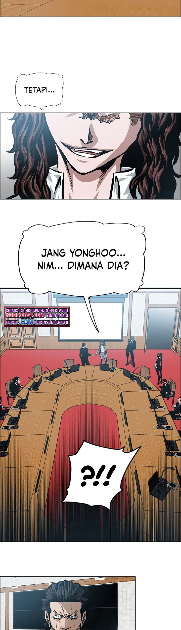 Halaman 412