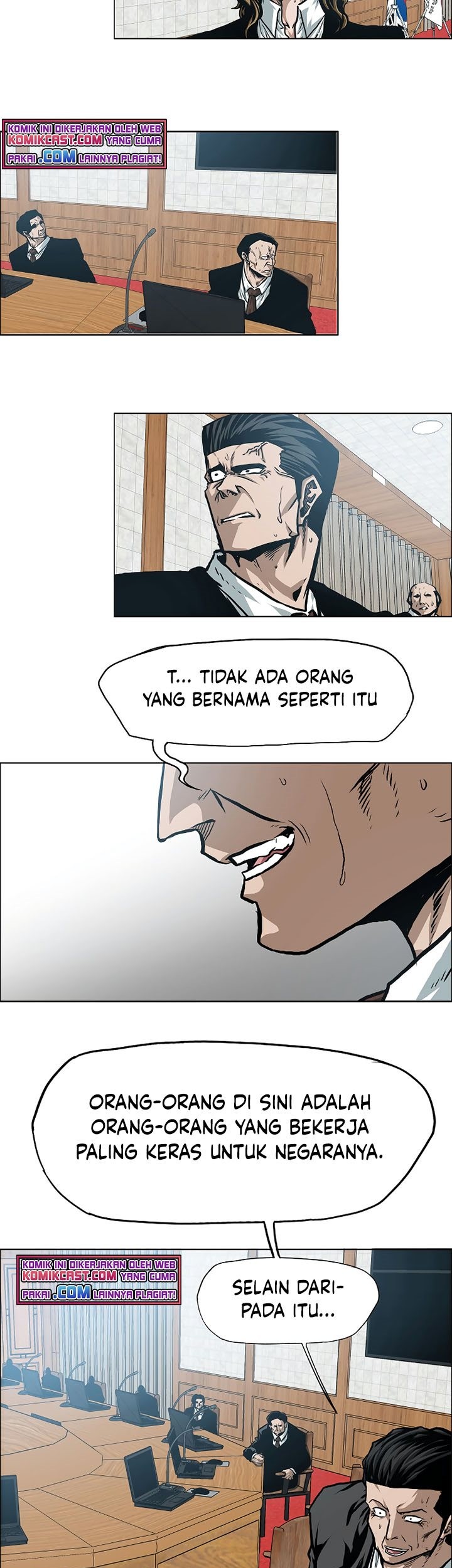 Halaman 414