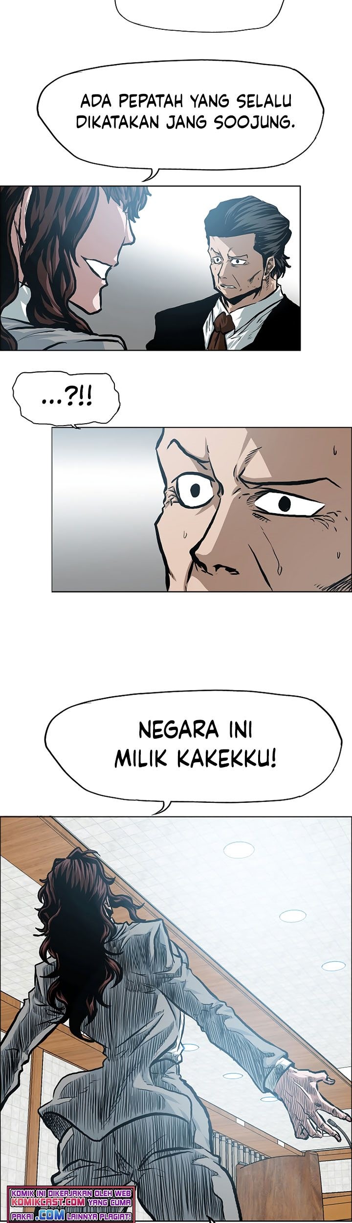 Halaman 416