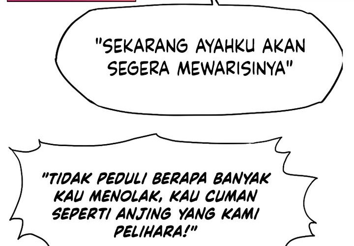 Halaman 417