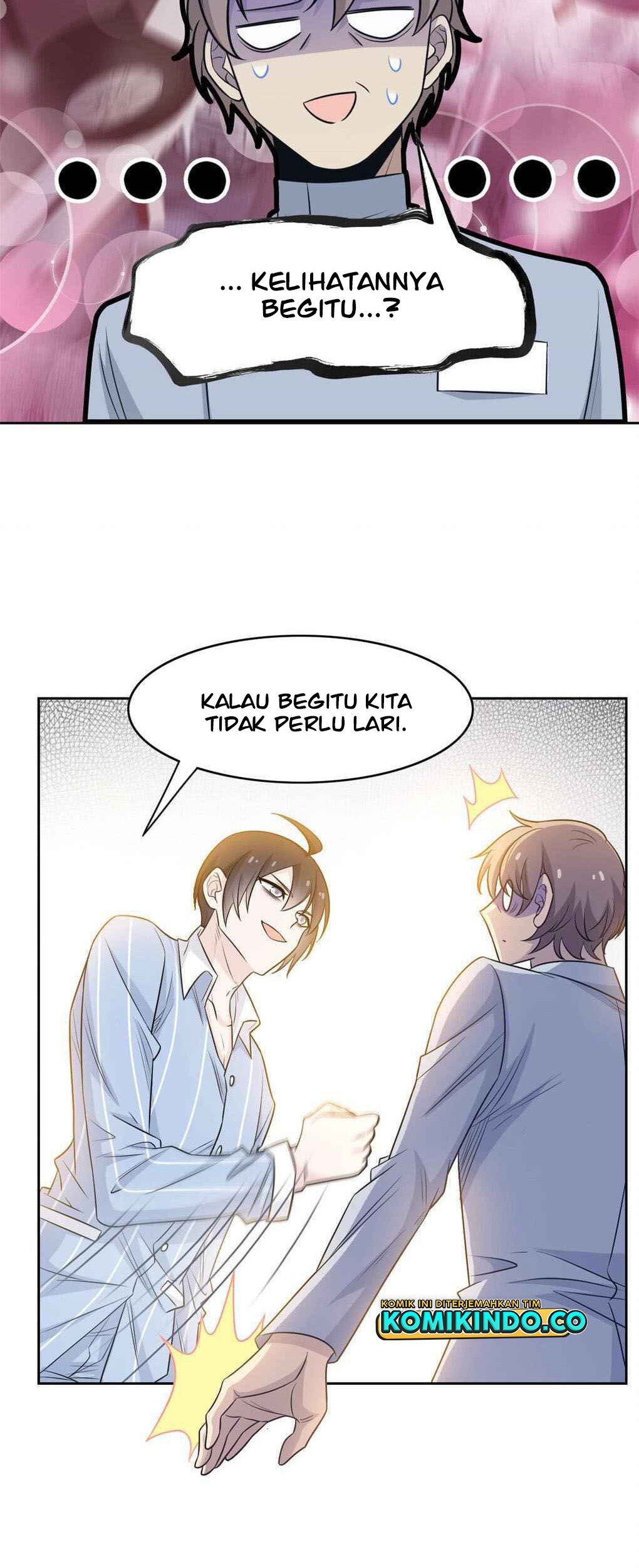 Halaman 30