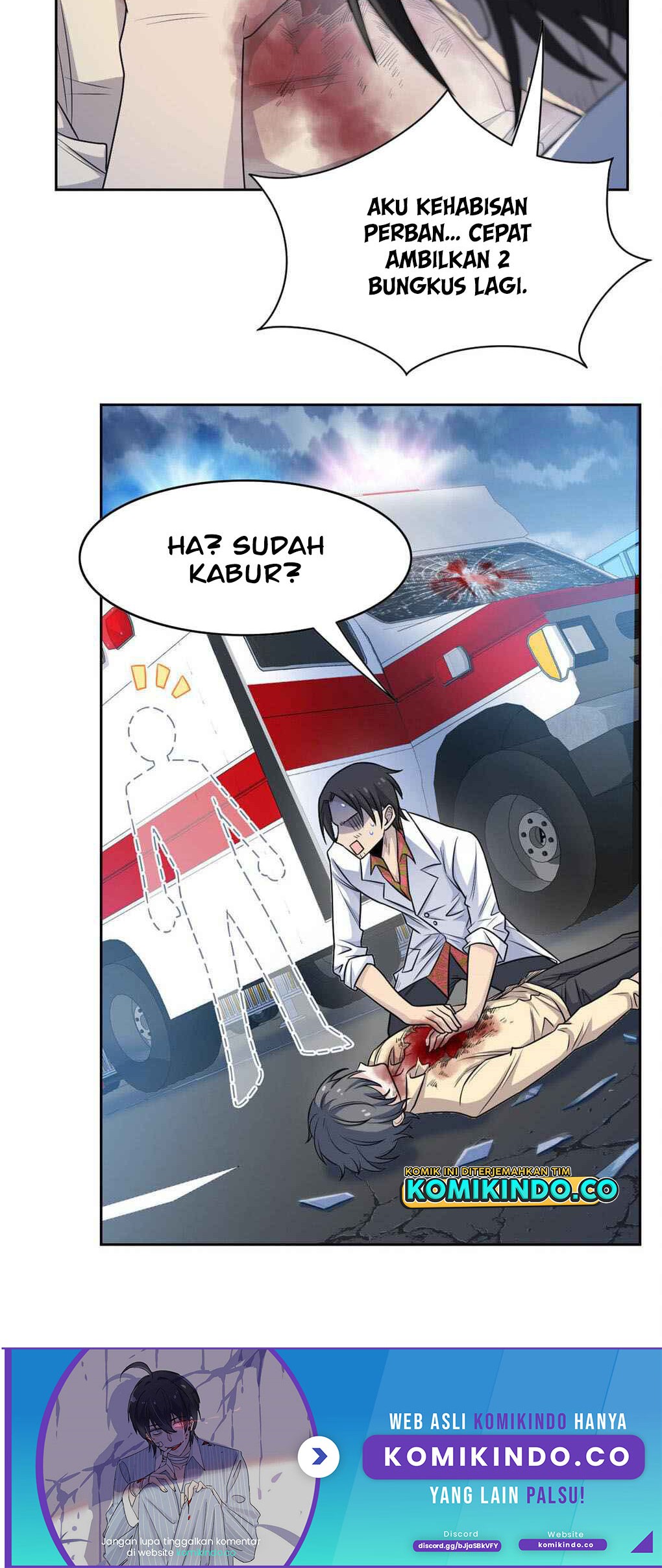 Halaman 36