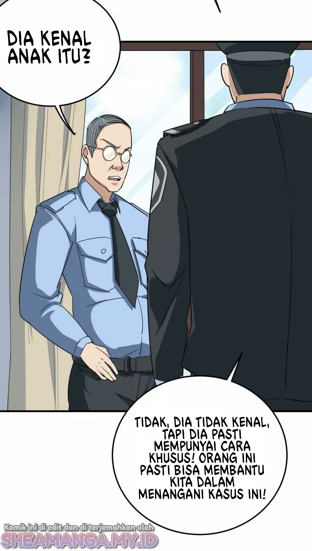 Halaman 10