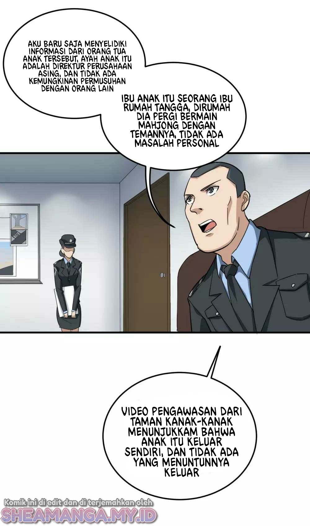 Halaman 14