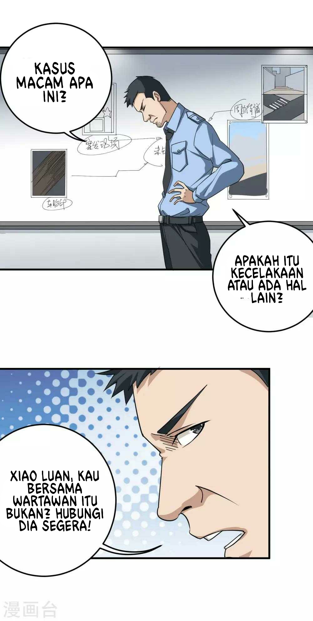 Halaman 15